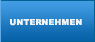 unternehmen