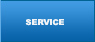 Service