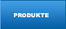 Produkte