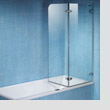cordobra badewanne