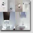 Happy_day_accessoires