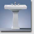 scala_1_g